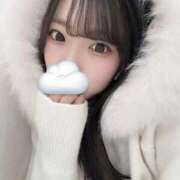 ヒメ日記 2026/03/12 22:53 投稿 りのん ピンクコレクション大阪