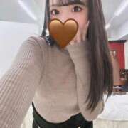 ヒメ日記 2026/03/13 01:21 投稿 りのん ピンクコレクション大阪