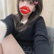 ヒメ日記 2026/03/15 01:46 投稿 りのん ピンクコレクション大阪