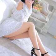 ヒメ日記 2026/03/31 19:02 投稿 りのん ピンクコレクション大阪