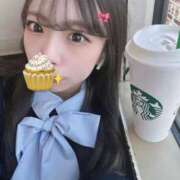 ヒメ日記 2026/04/14 18:13 投稿 りのん ピンクコレクション大阪