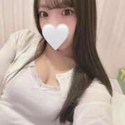 ヒメ日記 2026/05/17 23:01 投稿 りのん ピンクコレクション大阪