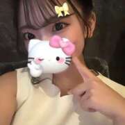 ヒメ日記 2025/05/15 18:31 投稿 りのん ピンクコレクション大阪キタ店