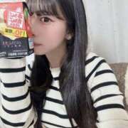 ヒメ日記 2025/05/22 16:59 投稿 りのん ピンクコレクション大阪キタ店