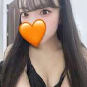 ヒメ日記 2025/05/28 20:45 投稿 りのん ピンクコレクション大阪キタ店