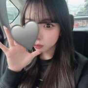 ヒメ日記 2025/05/29 18:29 投稿 りのん ピンクコレクション大阪キタ店