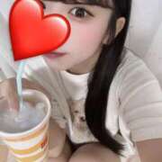 ヒメ日記 2025/05/30 18:12 投稿 りのん ピンクコレクション大阪キタ店