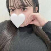 ヒメ日記 2025/06/06 21:39 投稿 りのん ピンクコレクション大阪キタ店