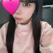 ヒメ日記 2025/06/07 23:41 投稿 りのん ピンクコレクション大阪キタ店