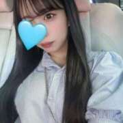 ヒメ日記 2025/06/17 18:29 投稿 りのん ピンクコレクション大阪キタ店