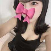 ヒメ日記 2025/06/30 20:02 投稿 りのん ピンクコレクション大阪キタ店