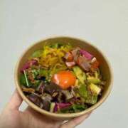 ヒメ日記 2025/07/02 15:19 投稿 りのん ピンクコレクション大阪キタ店