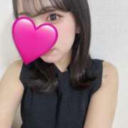 ヒメ日記 2025/07/04 16:52 投稿 りのん ピンクコレクション大阪キタ店