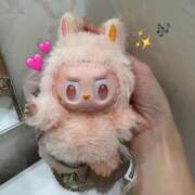 ヒメ日記 2025/07/05 22:19 投稿 りのん ピンクコレクション大阪キタ店