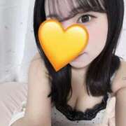 ヒメ日記 2025/07/09 19:34 投稿 りのん ピンクコレクション大阪キタ店