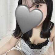 ヒメ日記 2025/07/11 14:00 投稿 りのん ピンクコレクション大阪キタ店