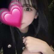 ヒメ日記 2025/07/12 01:29 投稿 りのん ピンクコレクション大阪キタ店