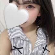 ヒメ日記 2025/07/16 18:09 投稿 りのん ピンクコレクション大阪キタ店