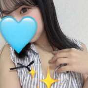 ヒメ日記 2025/07/16 22:59 投稿 りのん ピンクコレクション大阪キタ店