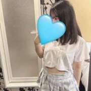 ヒメ日記 2025/07/19 00:42 投稿 りのん ピンクコレクション大阪キタ店