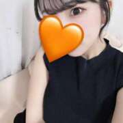 ヒメ日記 2025/07/19 23:31 投稿 りのん ピンクコレクション大阪キタ店