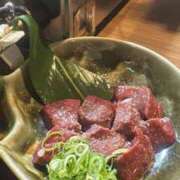 ヒメ日記 2025/07/22 02:58 投稿 りのん ピンクコレクション大阪キタ店