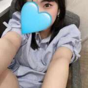 ヒメ日記 2025/07/22 03:02 投稿 りのん ピンクコレクション大阪キタ店