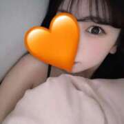 ヒメ日記 2025/07/23 17:19 投稿 りのん ピンクコレクション大阪キタ店