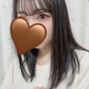 ヒメ日記 2025/07/24 00:19 投稿 りのん ピンクコレクション大阪キタ店