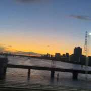 ヒメ日記 2025/07/24 00:21 投稿 りのん ピンクコレクション大阪キタ店