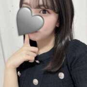 ヒメ日記 2025/07/24 01:01 投稿 りのん ピンクコレクション大阪キタ店