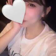 ヒメ日記 2025/07/29 20:27 投稿 りのん ピンクコレクション大阪キタ店