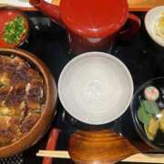 ヒメ日記 2025/07/30 00:43 投稿 りのん ピンクコレクション大阪キタ店