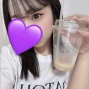 ヒメ日記 2025/07/31 22:20 投稿 りのん ピンクコレクション大阪キタ店