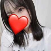 ヒメ日記 2025/08/01 01:59 投稿 りのん ピンクコレクション大阪キタ店