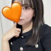 ヒメ日記 2025/08/01 16:49 投稿 りのん ピンクコレクション大阪キタ店