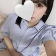 ヒメ日記 2025/08/02 00:09 投稿 りのん ピンクコレクション大阪キタ店