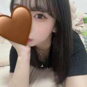 ヒメ日記 2025/08/02 20:00 投稿 りのん ピンクコレクション大阪キタ店