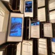 ヒメ日記 2025/08/06 00:45 投稿 りのん ピンクコレクション大阪キタ店