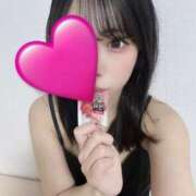 ヒメ日記 2025/08/06 18:43 投稿 りのん ピンクコレクション大阪キタ店