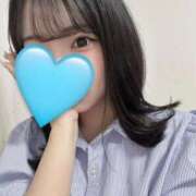 ヒメ日記 2025/08/06 23:45 投稿 りのん ピンクコレクション大阪キタ店