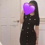 ヒメ日記 2025/08/09 18:54 投稿 りのん ピンクコレクション大阪キタ店