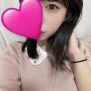 ヒメ日記 2025/08/10 02:24 投稿 りのん ピンクコレクション大阪キタ店