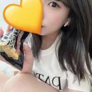 ヒメ日記 2025/08/13 19:41 投稿 りのん ピンクコレクション大阪キタ店