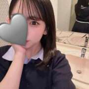 ヒメ日記 2025/08/14 03:39 投稿 りのん ピンクコレクション大阪キタ店