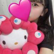 ヒメ日記 2025/08/15 20:05 投稿 りのん ピンクコレクション大阪キタ店