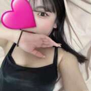 ヒメ日記 2025/08/17 13:59 投稿 りのん ピンクコレクション大阪キタ店