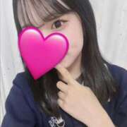 ヒメ日記 2025/08/21 19:10 投稿 りのん ピンクコレクション大阪キタ店