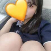 ヒメ日記 2025/08/21 22:19 投稿 りのん ピンクコレクション大阪キタ店