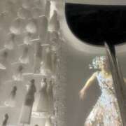 ヒメ日記 2025/08/25 03:09 投稿 りのん ピンクコレクション大阪キタ店